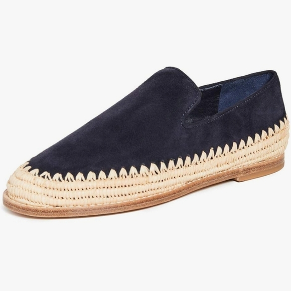 Vince Women's Jalen Slip-On Sneakers - Tan/Beige Size 8 - Picture 4 of 16